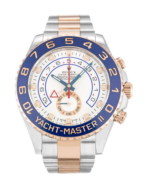 rolex yachtmaster 2015 replica|rolex yacht master alternative.